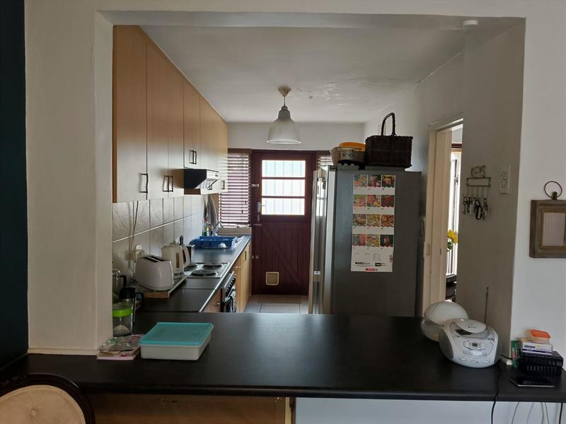 3 Bedroom Property for Sale in La Rochelle Western Cape
